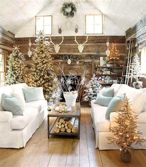 time  decorate   holidays residence style