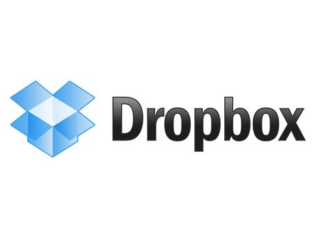dropbox  passed  million downloads talkandroidcom