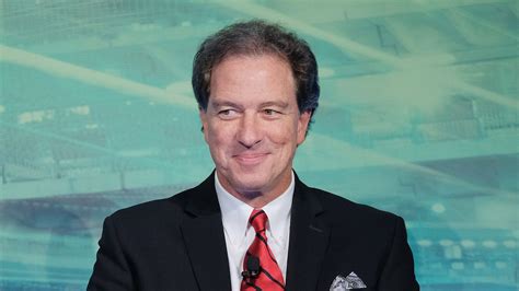 kevin harlan  amazing call  chiefs patriots endings   time