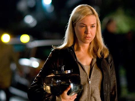 Renee Zellweger S Movies Ranked From Worst To Best Insider