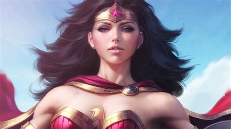 wonder woman hd wallpapers backgrounds