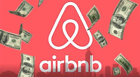 rent   house  airbnb  steps  start  airbnb business