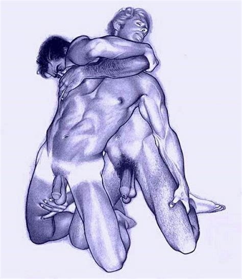 Gay male stories nifty