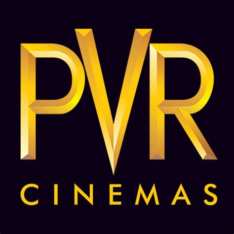 pvr cinemas logo png vector  vector design cdr ai eps png svg   porn website