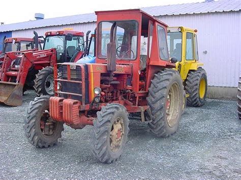 belarus tractor google sogning