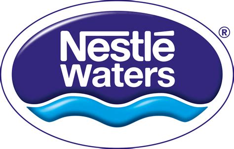 nestle pure life  bottles nestle waters