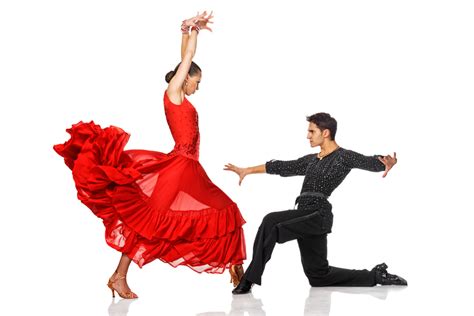 argentine tango strictly tango nyc dance dancing ballroom