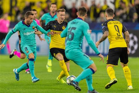 messi marks  game  champions league final  fc barcelona  dortmund preview