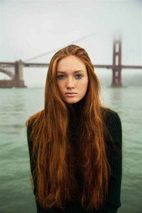 1000 images about redhead on pinterest