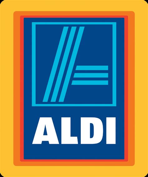 aldis  uk store opens  doors  harris partnership