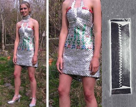 19 of the worst prom dress fails…