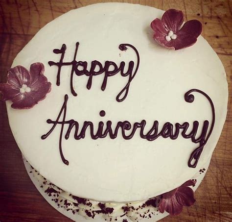 food image  neethu jerin happy anniversary cakes happy marriage