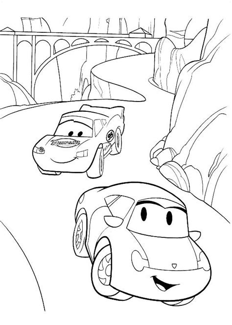 cars coloring pages  kids