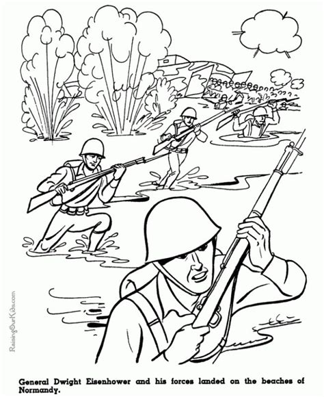 day coloring pages  kids coloring walls