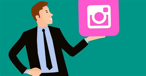 bagaimana   video reels instagram  aplikasi masbabal