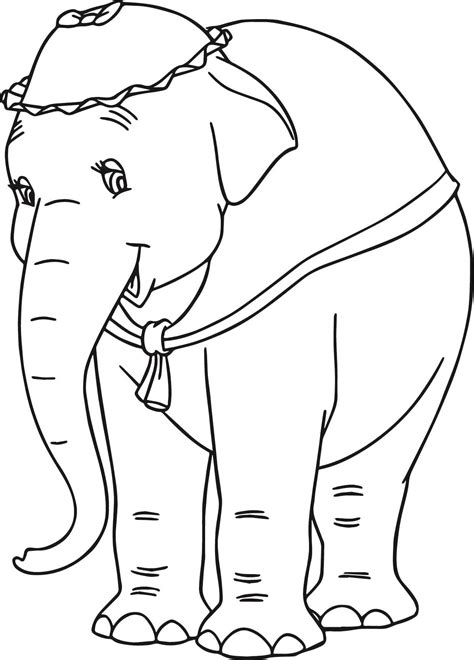jumbo coloring pages printable coloring pages