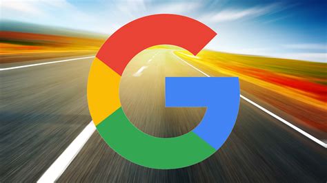 google resmi goeruentuele butonuna alternatifler teknoloji haberleri