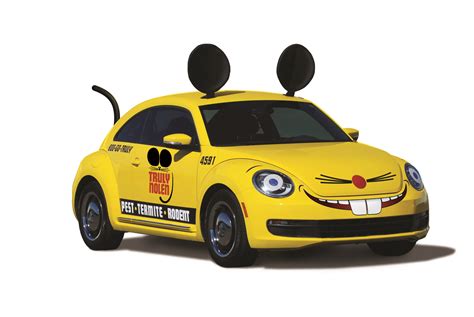 buy    nolen mouse car