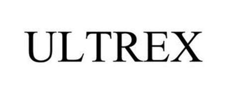 ultrex trademark   timken company serial number  trademarkia trademarks