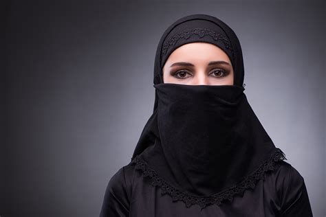 muslim veil  hijab types complete guide meaning styles