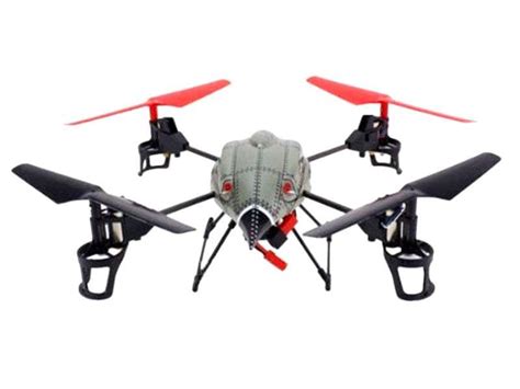 budget   thousands  spend   drone     tech