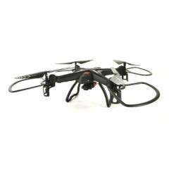 kohls black friday sale hawkeye  quadcopter drone  camera  pinching