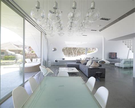 Top Livingroom Decorations Future Home Designs