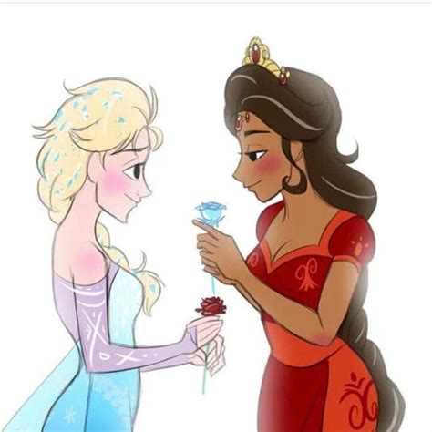 233 best gay disney and lesbian cartoons images on pinterest animated cartoons cartoon and