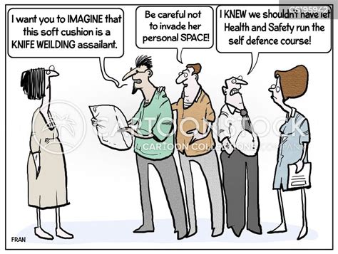 sexual harassment case cartoons and comics funny pictures from
