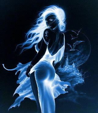 Names of sex goddesses
