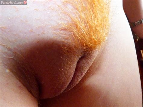 close up ginger pussy lips hairy mound pussy pictures asses boobs largest amateur nude