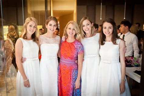 felicity blunt wedding first picture of wedding dress worn by sister of emily blunt hello