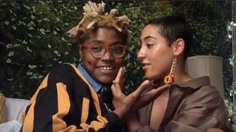 these lgbtq youtube couples will make you believe in love galore