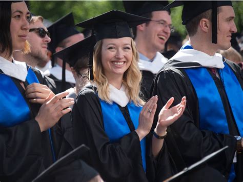 best colleges in the united states business insider