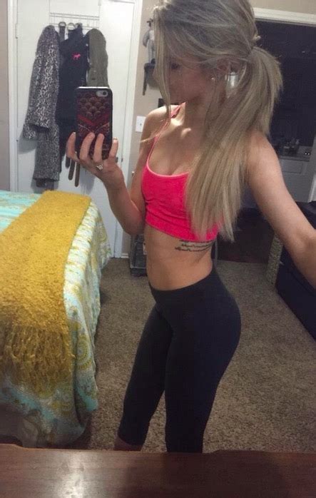 15 reasons to go to the gym yoga pants therackup