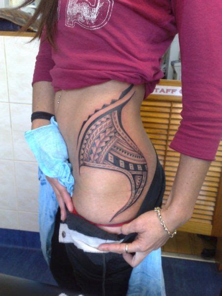 17 Best Images About Tribal Tattoos On Pinterest Samoan Tattoo