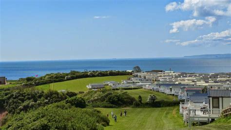 haven devon cliffs mini travellers family travel family holiday tips