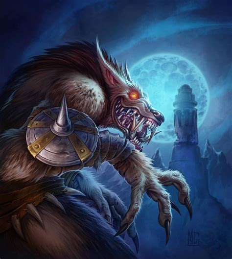 big bad wolf wowpedia  wiki guide   world  warcraft