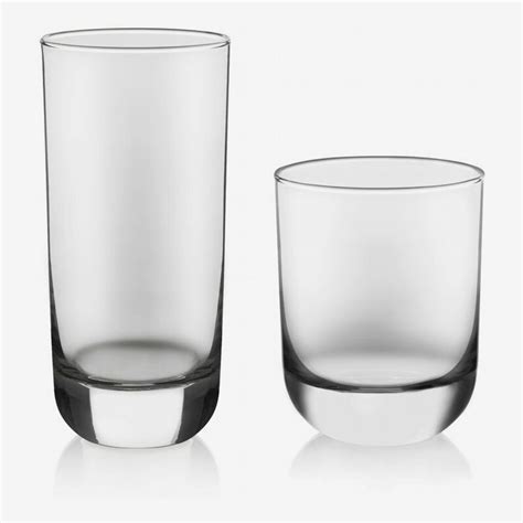 drinking glass sets beautiful home design pictures ideas houzz