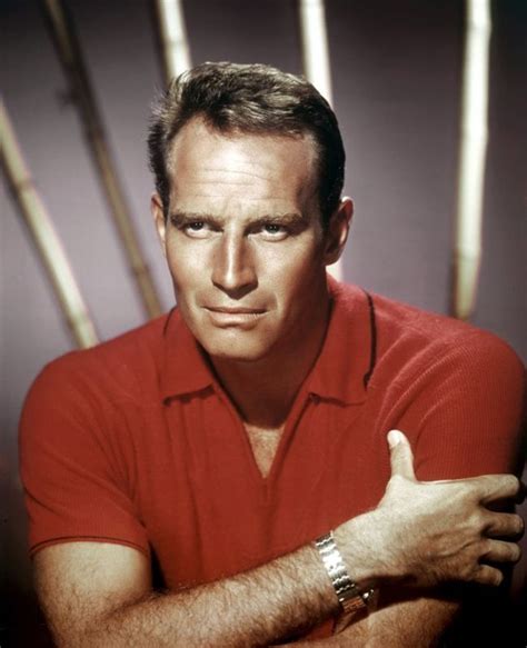 18 Best Handsome Actors Of The 50 S And 60 S Images On