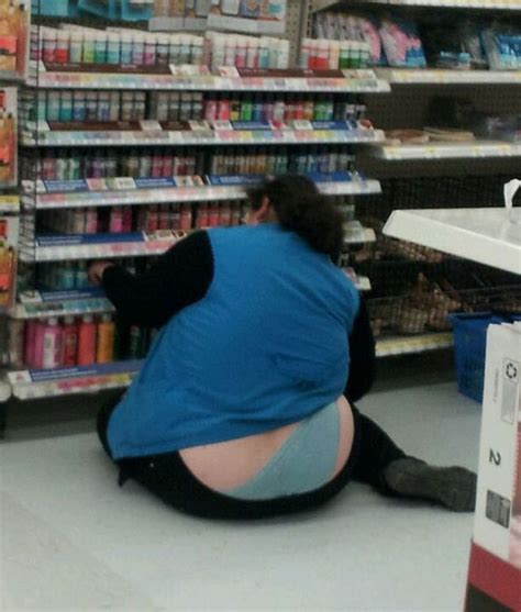 only in walmart 37 pics