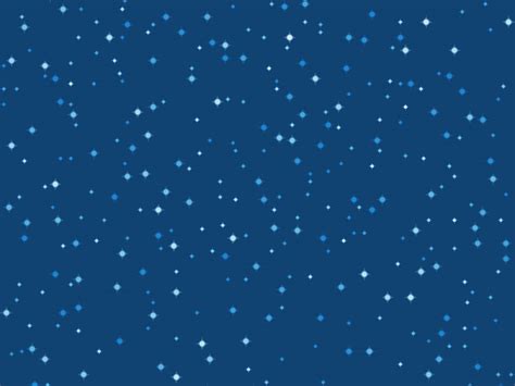 stars pattern backgrounds pattern templates   grounds