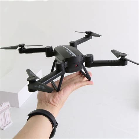 newest mini drone  hunter rc fpv quadcopter camera drone   axis