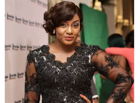exposed how nollywood actresses sleep with movie producers to get