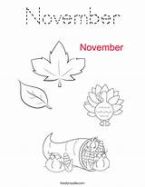 Coloring November Print Built California Usa Twistynoodle Noodle sketch template