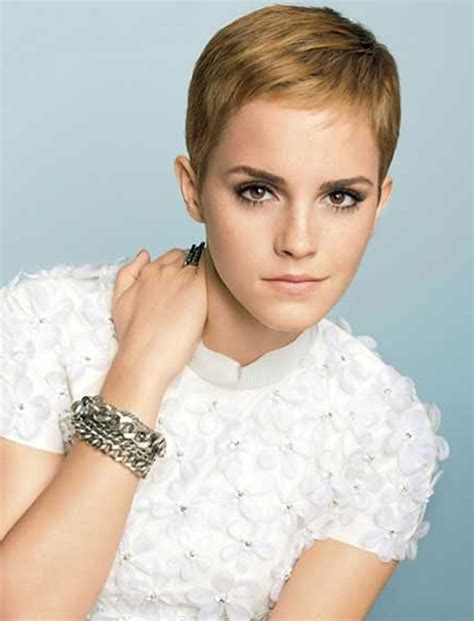 short pixie hairstyles haircuts inspiration  women