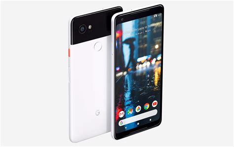 google announces pixel   pixel  xl smartphones pc perspective