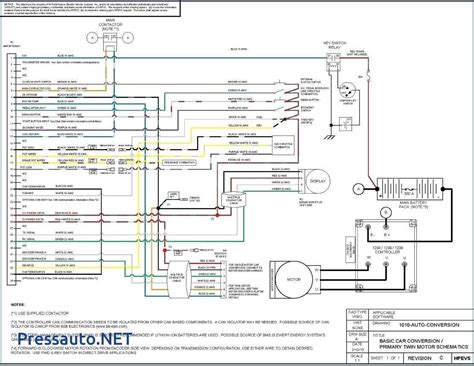 choose   av wiring diagram software   project