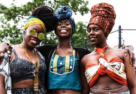 alternative black girls  representation   harriet celebrating  fullness