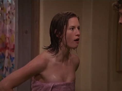 chyler leigh nude pussy naked photo